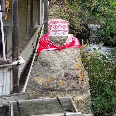 piromizumik's profile picture. 