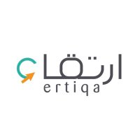 جمعية ارتقاء (@1ertiqa) 's Twitter Profile Photo جمعية ارتقاء (@1ertiqa) 's Twitter Profile Photo