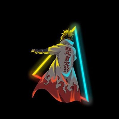 JeanJohnwi35117's profile picture. Jean la rock star