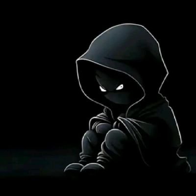 Riskwing1's profile picture. Risk it