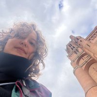 Kim | Bananenbaard (@bananenbaard) 's Twitter Profile Photo Kim | Bananenbaard (@bananenbaard) 's Twitter Profile Photo