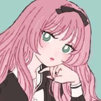 ゆみか (@yumika431570) 's Twitter Profile