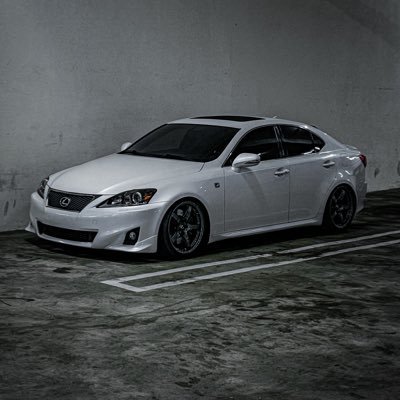 DelayisKing's profile picture. @WereOSC | Bryan🇲🇽, 24