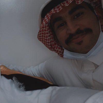 يَارب ، أكفَنا شَر النَاس ؛َ مَكرهُم ، وَ حسَدهُم ، وَ غَيرتهُم ، وَ لُؤمهُم ، وَ كِيدهُم ، وَ أذَاهُم