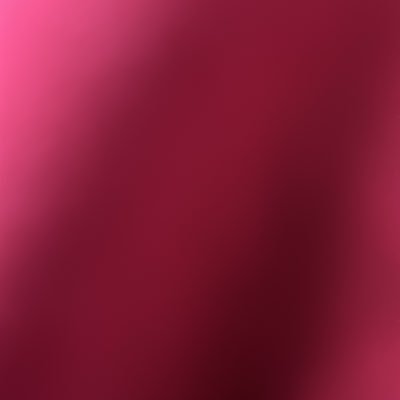 SpiceH20180's profile picture. https://t.co/LFG0q8nzGZ 18+content https://t.co/1R8lVn0Xlu