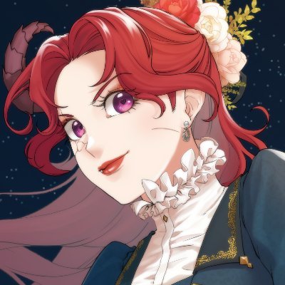 감낙さんのプロフィール画像
