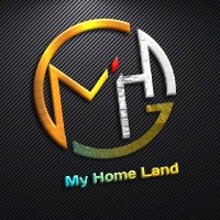 My Home Land (@myhomeland_pk) 's Twitter Profile Photo My Home Land (@myhomeland_pk) 's Twitter Profile Photo