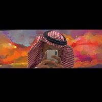 بدر الرجبان (@bcoe70) 's Twitter Profile