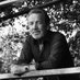 Robert Lindsay (@robertlindsay) Twitter profile photo Robert Lindsay (@robertlindsay) Twitter profile photo