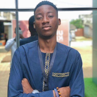 awealexander's profile picture. Social Media Manager, Digital Marketer. Data Analyst. #CFC💙 IG @awe_allexander @ct_taste