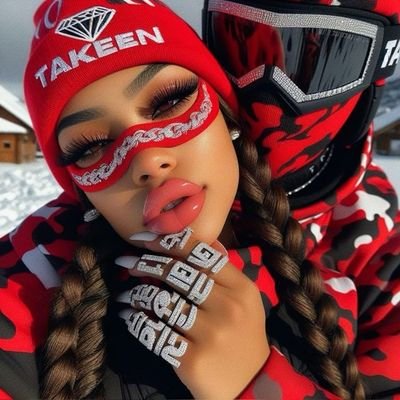 Quantum_xWeb3's profile picture. 