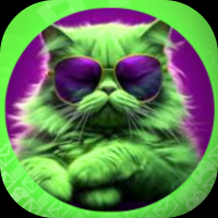 Trial Junkie aka Eurocatbaby (@eurocatbab80198) 's Twitter Profile Photo Trial Junkie aka Eurocatbaby (@eurocatbab80198) 's Twitter Profile Photo