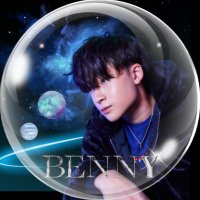 Pattarakit_benny_family (@benny_family) 's Twitter Profile Photo Pattarakit_benny_family (@benny_family) 's Twitter Profile Photo