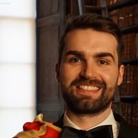 Conor Rossi (@conor_rossi) 's Twitter Profile Photo Conor Rossi (@conor_rossi) 's Twitter Profile Photo