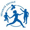 OiseCpam's profile picture. Bienvenue sur le fil d'actualité de la CPAM de l'Oise au service d’un système de soins solidaire, performant et durable. https://t.co/Y1eGFG4bWi