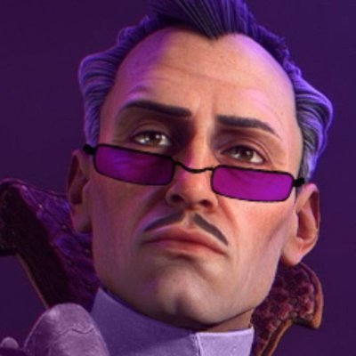 Baldur's Gate 3, Mass Effect, Dragon Age, Cyberpunk, The Witcher, Dead Space, Max Payne, BDO, Detroit: Become Human, DMC, Babylon5.
LV/ENG/RU.