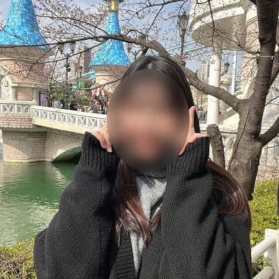 ayapi917773's profile picture. 食べ歩き好き ┆ いちゃいちゃしたい