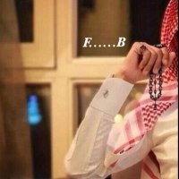 فؤاد علي (@fouadbinalii) 's Twitter Profile