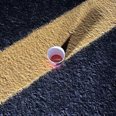almt_any6928's profile picture. 