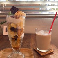 ｿﾗ (@a0a0_n0) Twitter profile photo