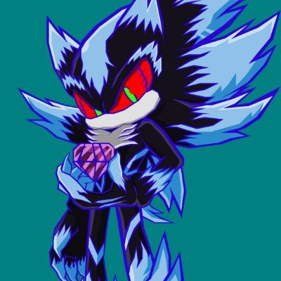 TheWitheredStriker (Midas) πΊπ¦πΉπΌπ¬πͺ Profile
