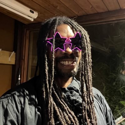 Satanist|Atheist|Satanic YouTuber|Model|Circus Performer Tarotmancer|Tiktoker @jobefortuna| Blog site https://t.co/oVP6nabioh