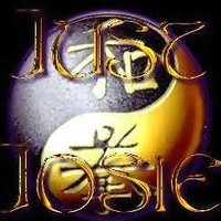 ~JustJosie (@justjosie5150) 's Twitter Profile Photo ~JustJosie (@justjosie5150) 's Twitter Profile Photo