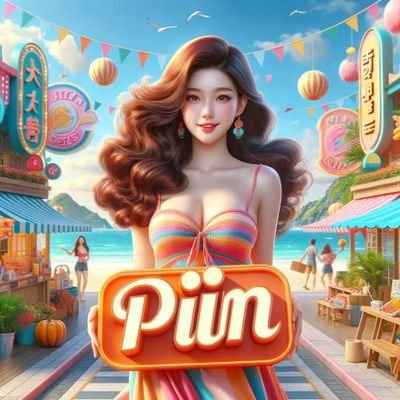 YJemoeder's profile picture. 走自己的路，让别人去说