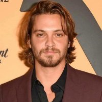 Alias smith back-up page (@alias_up1323) 's Twitter Profile