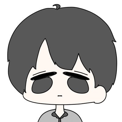 mori@さんのプロフィール画像