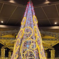 しがっこ (@198004_hiro) Twitter profile photo