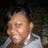 Keonia Davis - @MzTrouble78 - Twitter