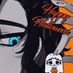 Loryn' Spooks VT 🐦‍⬛🔶 || (Little Hiatus) (@lorynspooks) Twitter profile photo