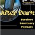 Steelers Sanctuary Podcast After Dark (@steelsancdark) Twitter profile photo Steelers Sanctuary Podcast After Dark (@steelsancdark) Twitter profile photo