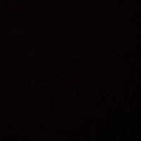 The Legend (@legendarydli) 's Twitter Profile Photo The Legend (@legendarydli) 's Twitter Profile Photo