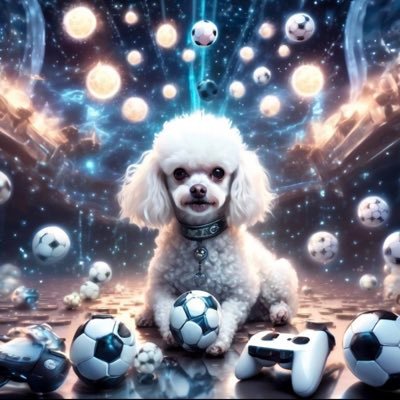 Ely0093's profile picture. love family ❤ mom of two daughters💕 love crypto #bitcoin #GroveCoin💚 #FALX $TYLEE