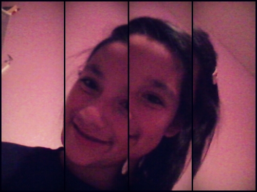 nataliecaraveo's profile picture. im fun and playful and love to talk i love acting in theatre arts follow me!!!!!!!!!!!!!!!!!!!!!!!!!! ;)