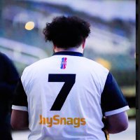 Julio🦑 (@jaysnagss) 's Twitter Profile