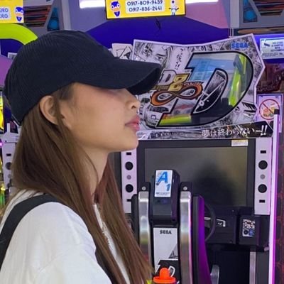 niconieee_'s profile picture. 