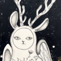 kemonokemo (@kemonokemo_8) 's Twitter Profile