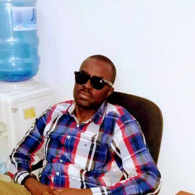 GAzarwa50422's profile picture. Pan Africanist MK die hard .