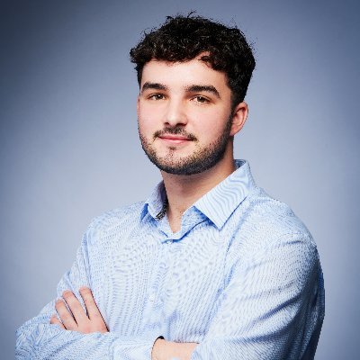 GethinHicks_'s profile picture. Sports Reporter @DailyMail #CardiffTrained