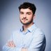 Gethin Hicks (@gethhicks) Twitter profile photo Gethin Hicks (@gethhicks) Twitter profile photo