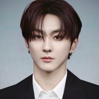 HELLO | fan account (@mmpjs_) 's Twitter Profile Photo HELLO | fan account (@mmpjs_) 's Twitter Profile Photo