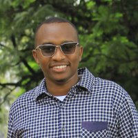 Dan Kioko Daniel (@dannkioko1) 's Twitter Profile