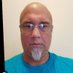 Marty (@martyman443) Twitter profile photo Marty (@martyman443) Twitter profile photo