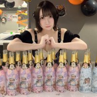 ここあ (@cocoa_x_x_x) 's Twitter Profile