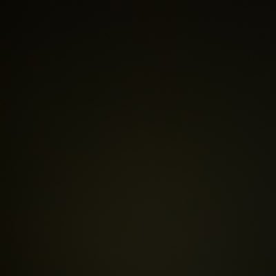 bishopp00's profile picture. 