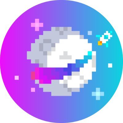 officeynscorp's profile picture. EMPOWERING DECISIONS, AMPLIFYING ROI.

Unlock real-time decentralized market sentiment analytics and
intelligence with our cutting-edge AI platform f