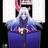 gimesama's profile image